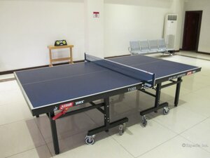 Гостиница Dragon Home Inn