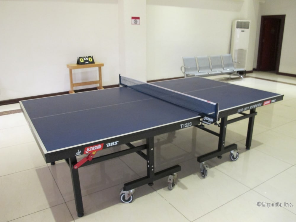 Фото Dragon Home Inn