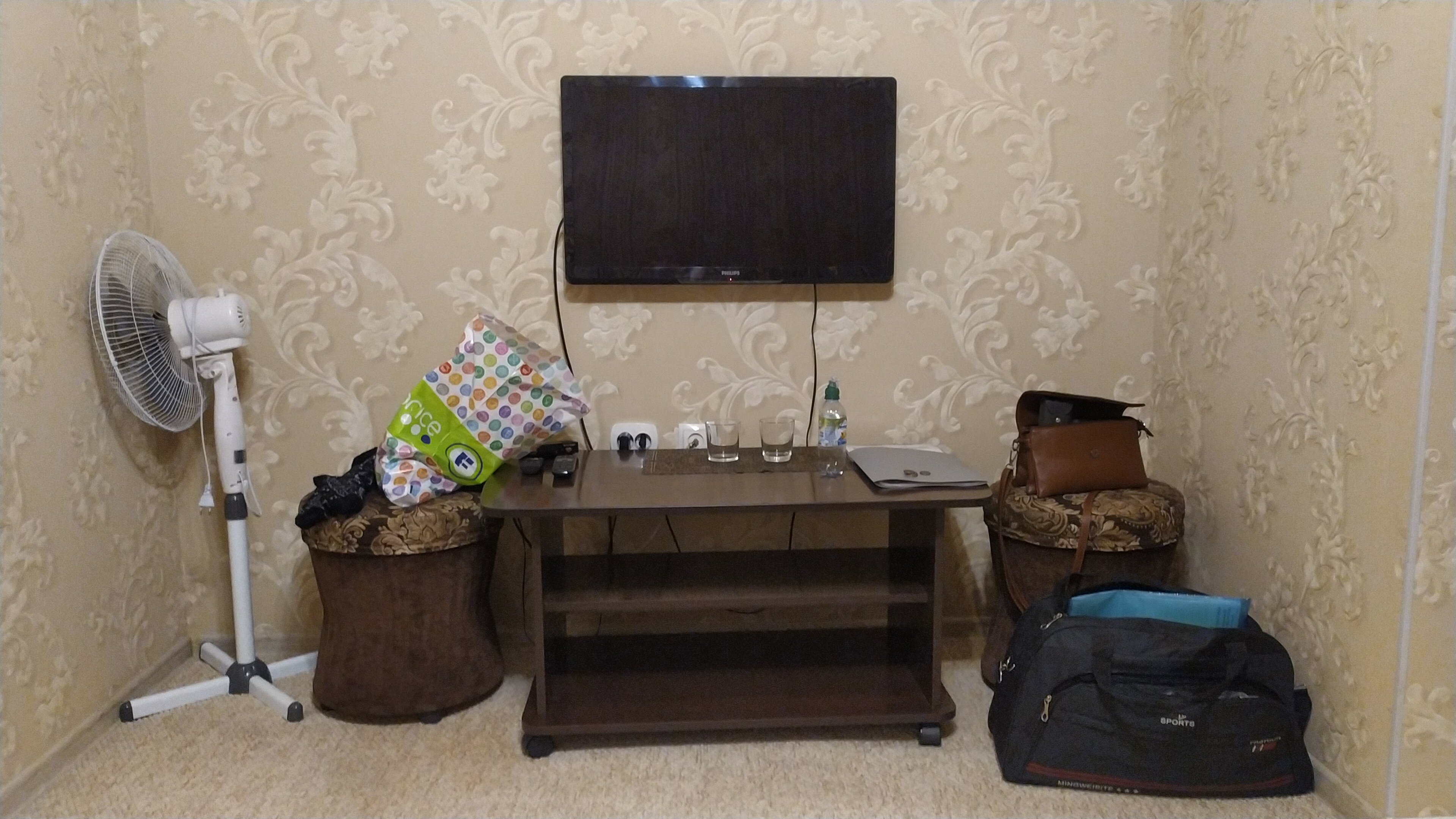 Фото Марракеш