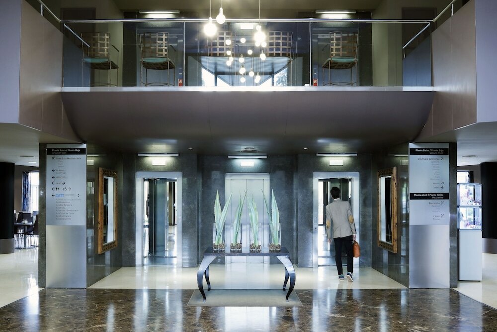 Фото Hotel Alimara