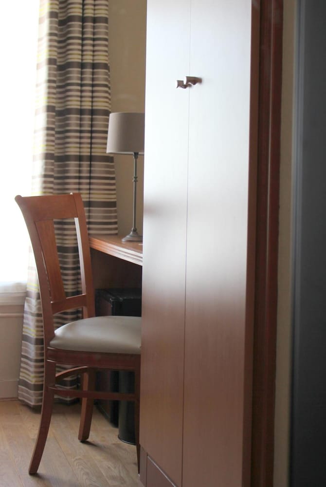 Фото Hôtel Beaugency