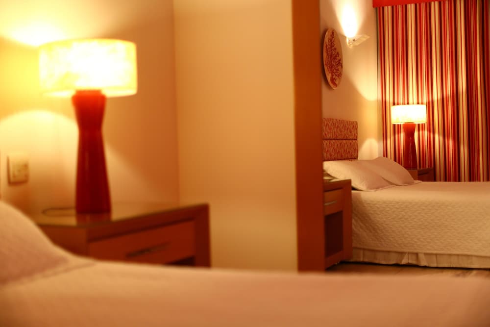 Фото Pousada Zé Maria