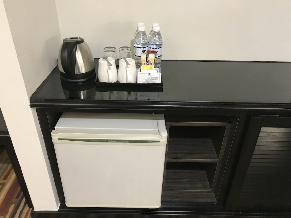 Фото Harbour View Hotel