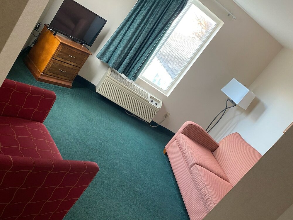 Фото Hometown Inn