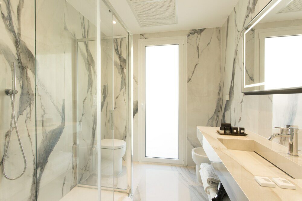 Фото Park Hotel Brasilia