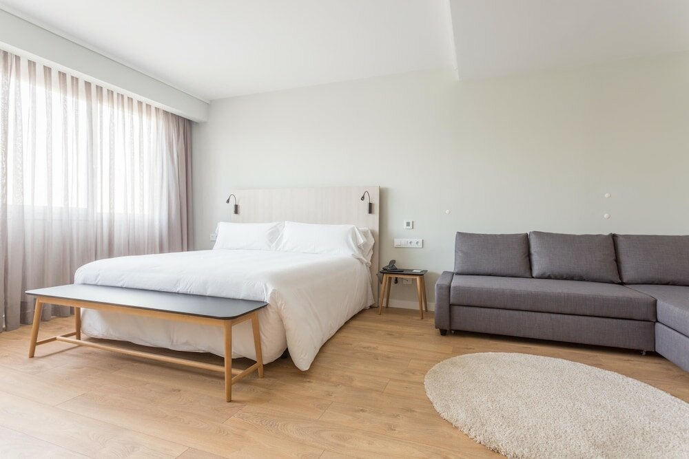 Фото Artiem Madrid