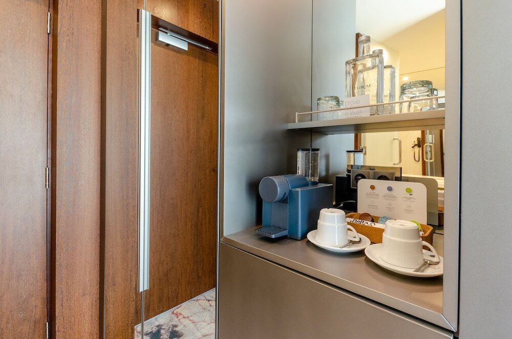 Фото Turim Boulevard Hotel