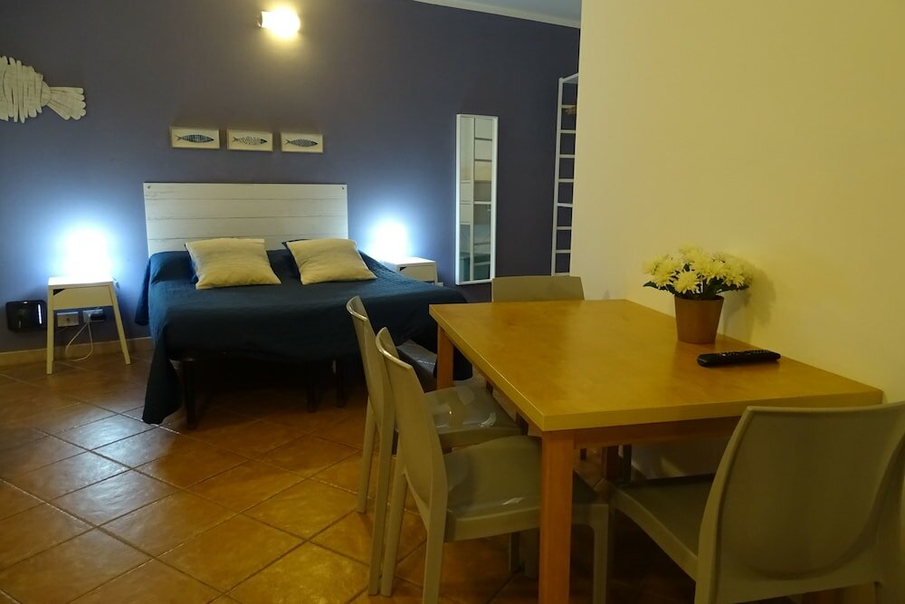 Фото Sottocoperta