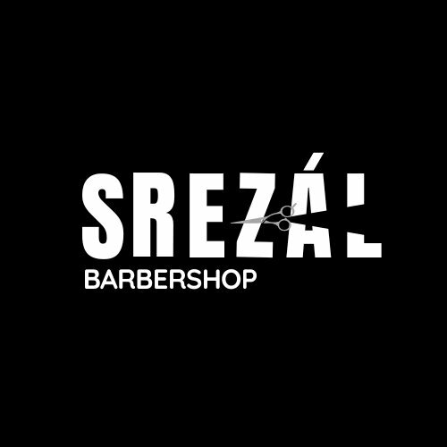 Srezal