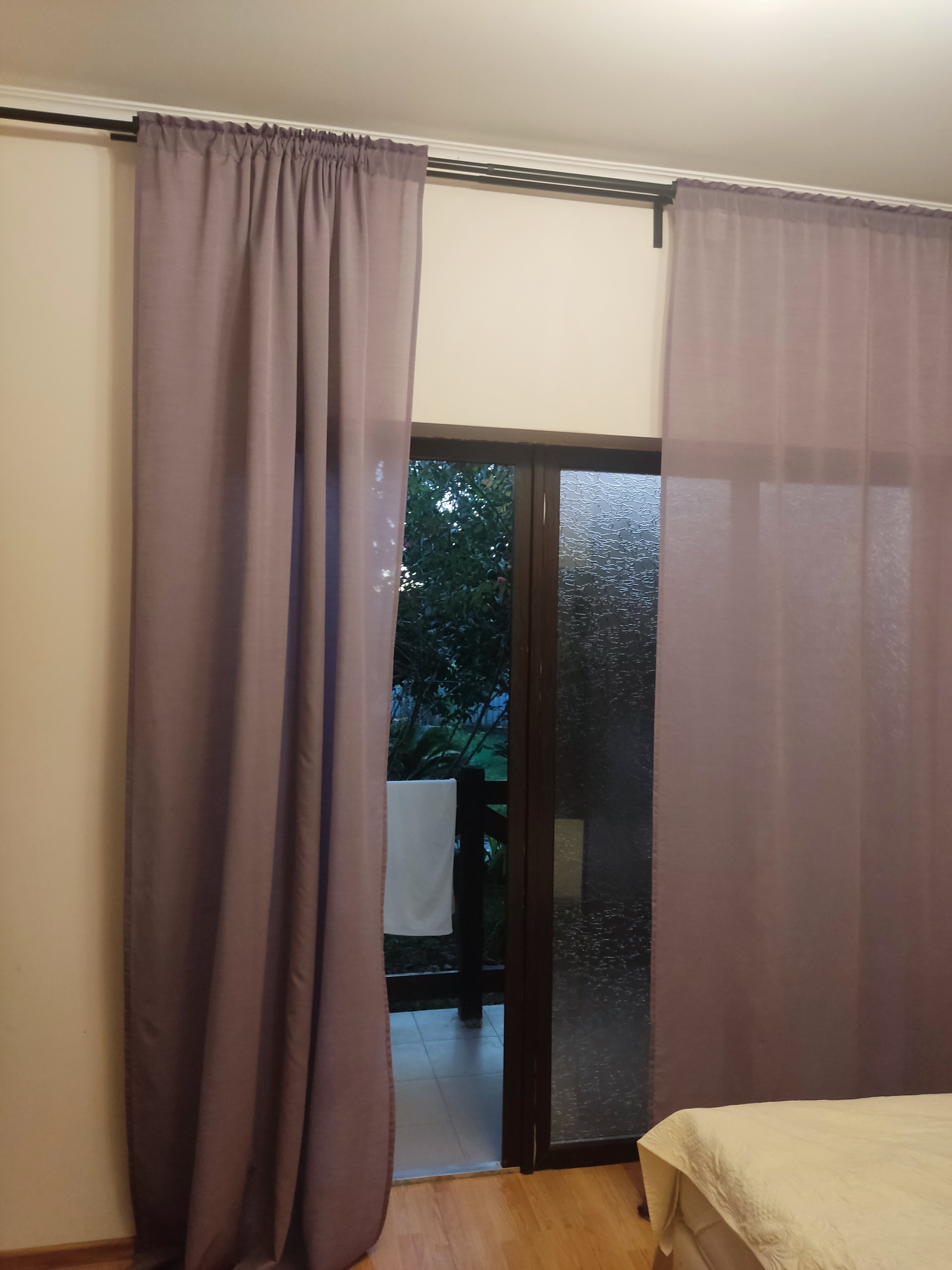 Фото Лермонтов