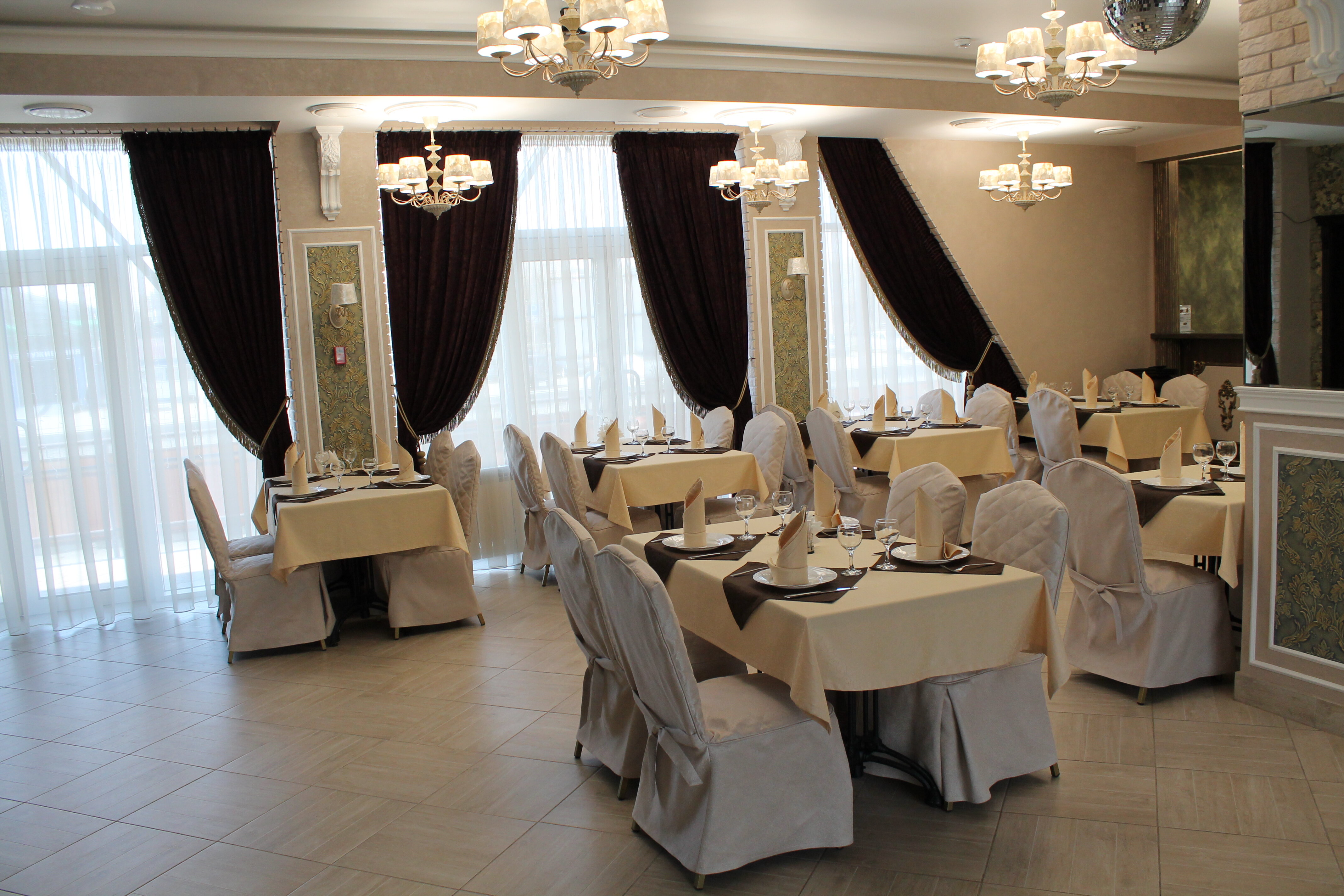 Фото Вектор В