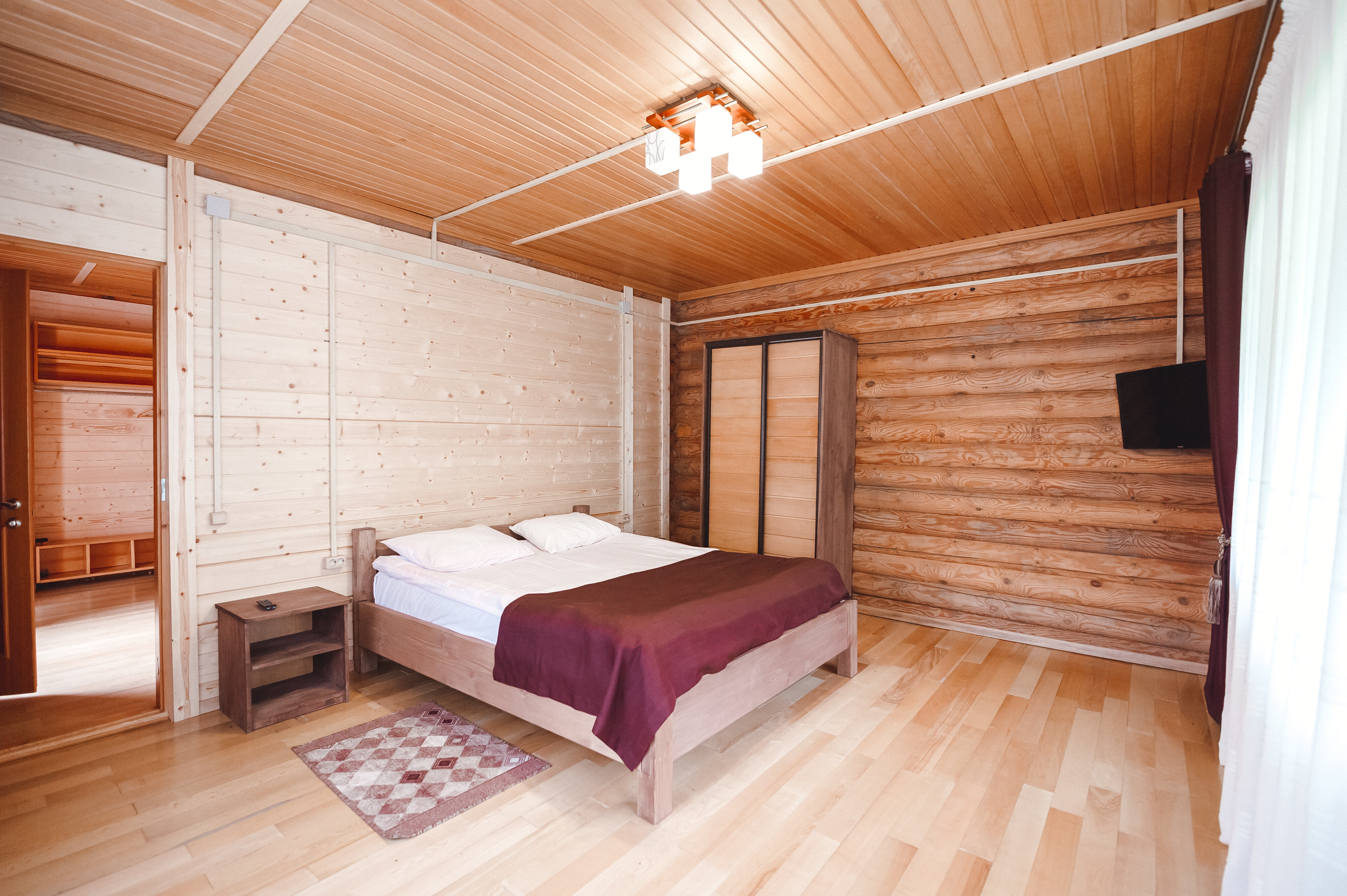 Фото Олимпия