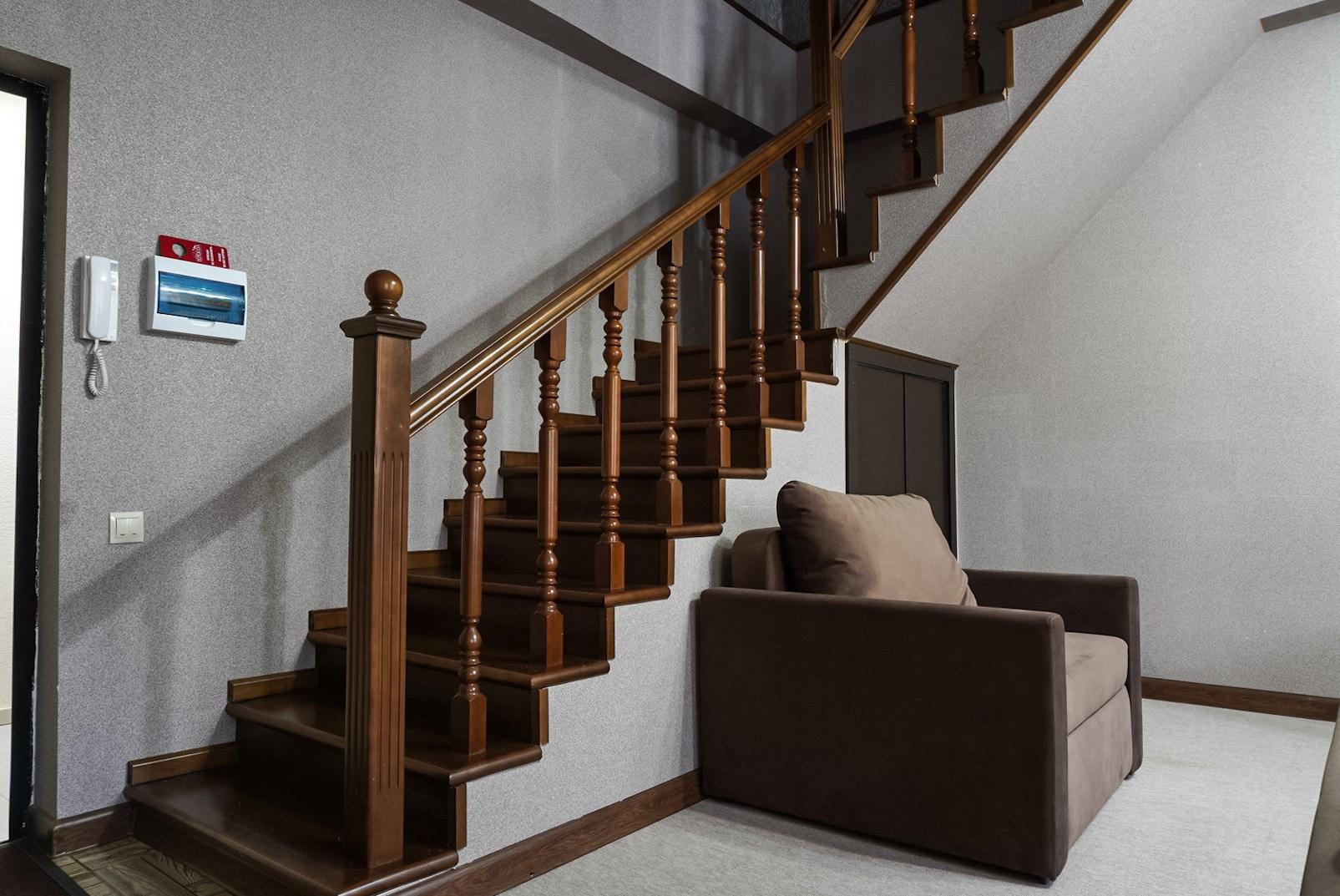 Фото Терскол