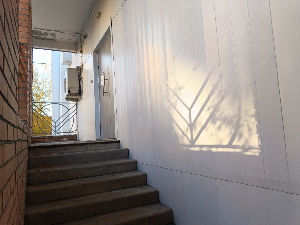 Фото Л'Сфера