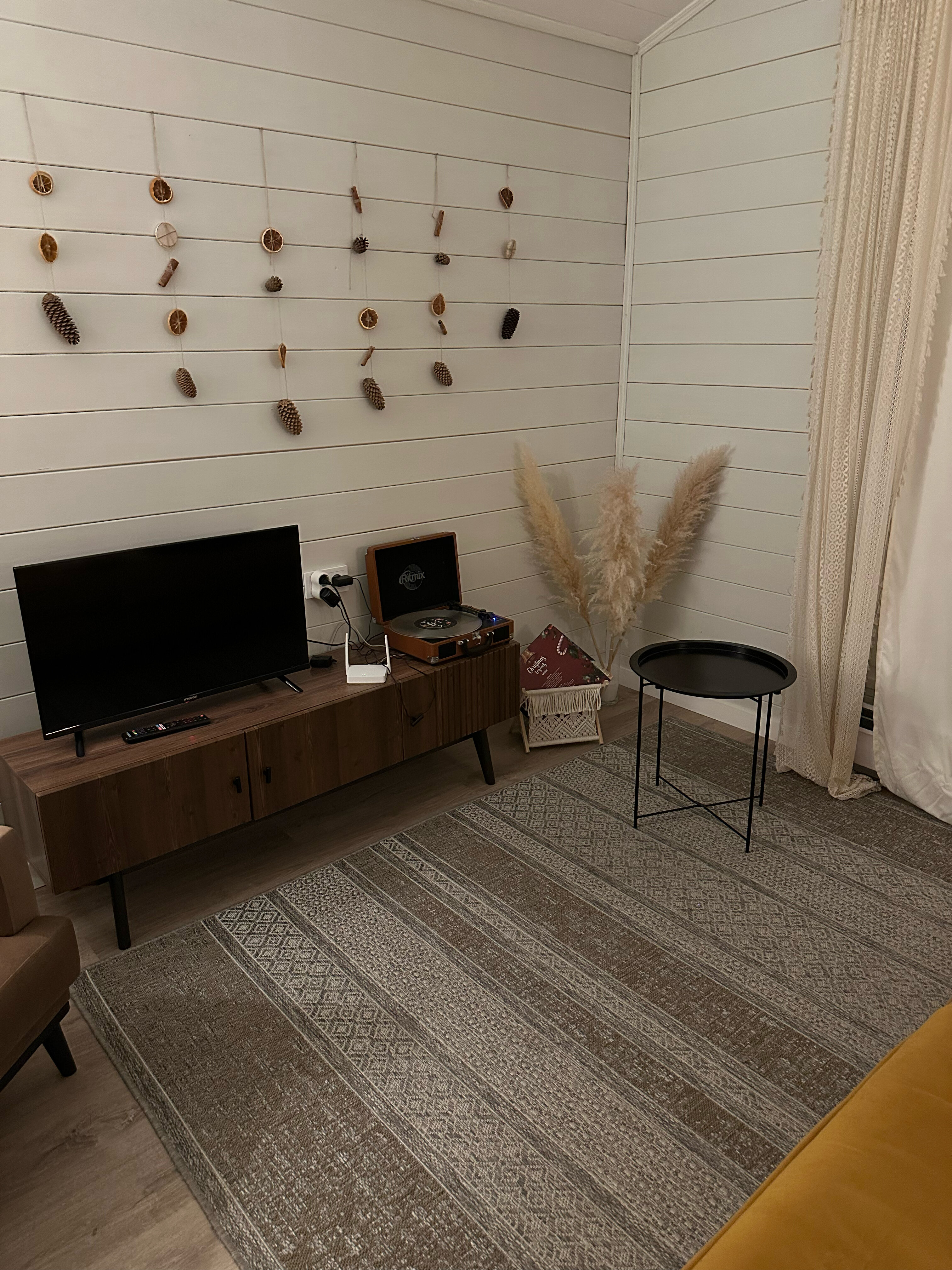 Фото Light House