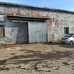 Sibelec (Bol'shevistskaya Street, 177), electrical products