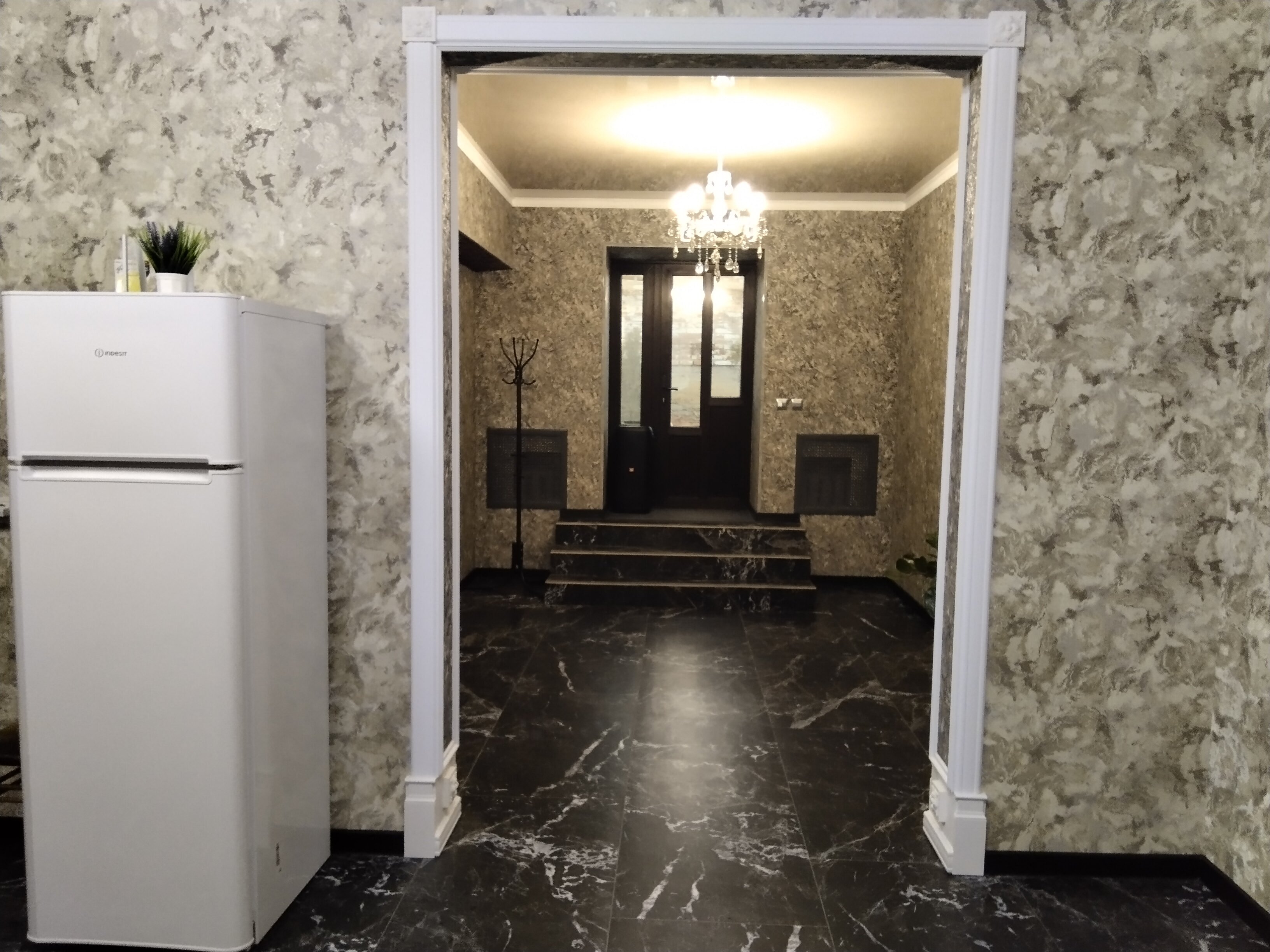 Фото Турист