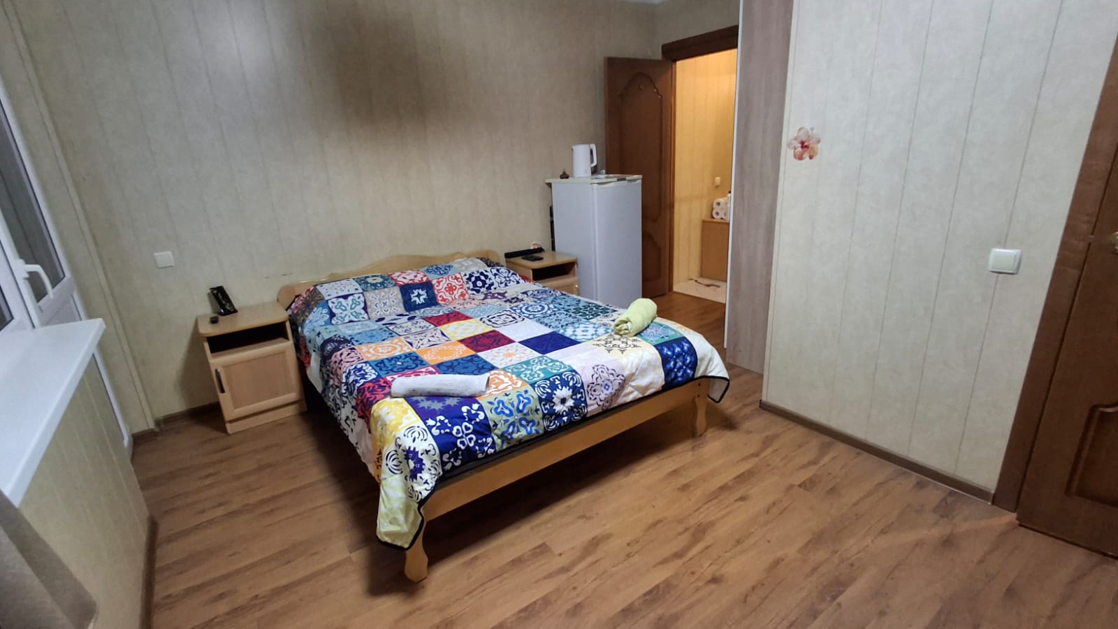 Фото Эллинг 6