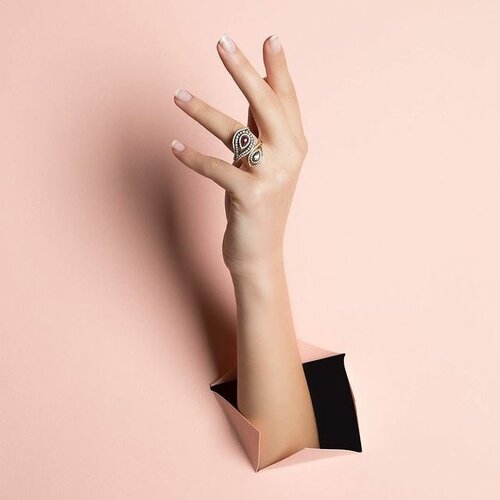 Gençay Kuyumculuk Fotoğraf 2