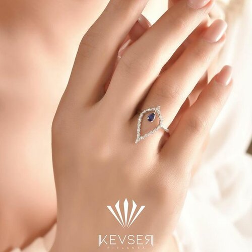 Kayseri Kuyumcu Fotoğraf 3