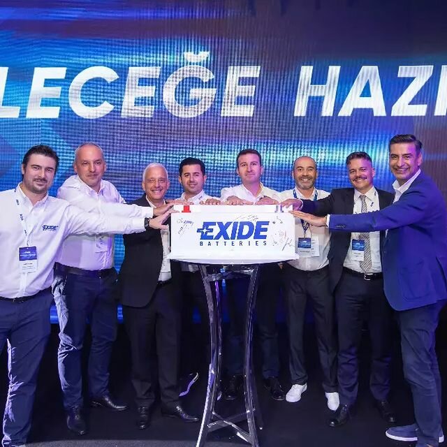 Auto parts and auto goods store Martas Otomotiv Antalya Dagitim Merkezi, Dosemealti, photo