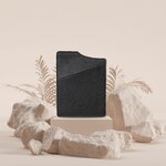 Matras (Istanbul, Atasehir, Ataturk Neighborhood, Ertugrul Gazi Street, 2SC), mattresses