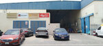 Yepp (10, 24 Street, Al Quoz Industrial 4, Al Quoz Industrial, Hadaeq Mohammed Bin Rashid, Dubai) ، خدمات طباعة