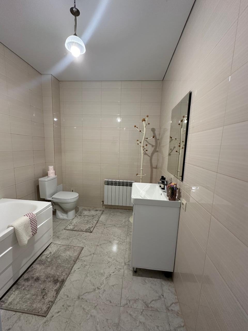 Фото Вилла Эдельвейс