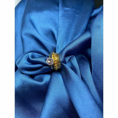 Özkaradeniz Kuyumculuk Fotoğraf 4