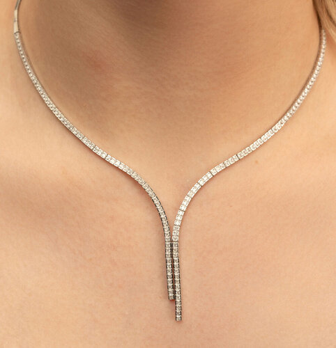 Aka Kuyumculuk Fotoğraf 4