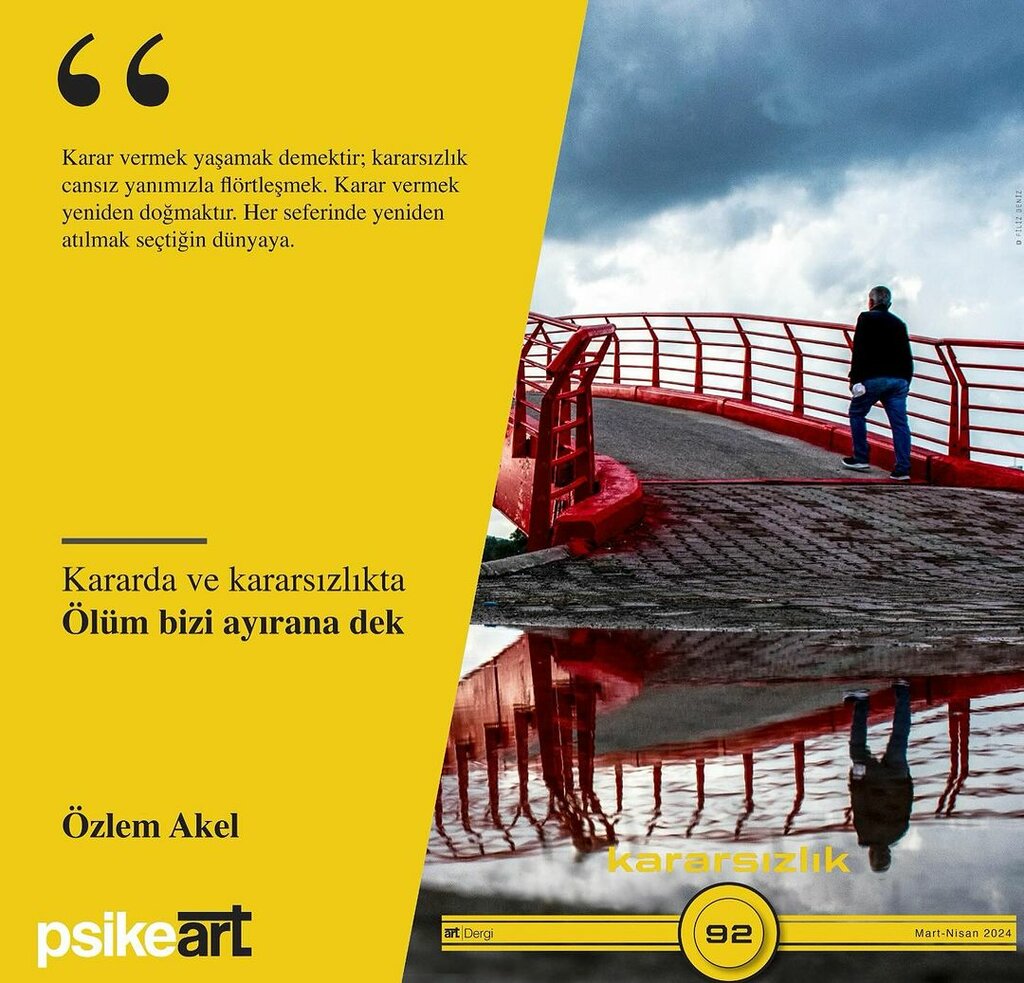 Mass media office Psikeart, Izmit, photo