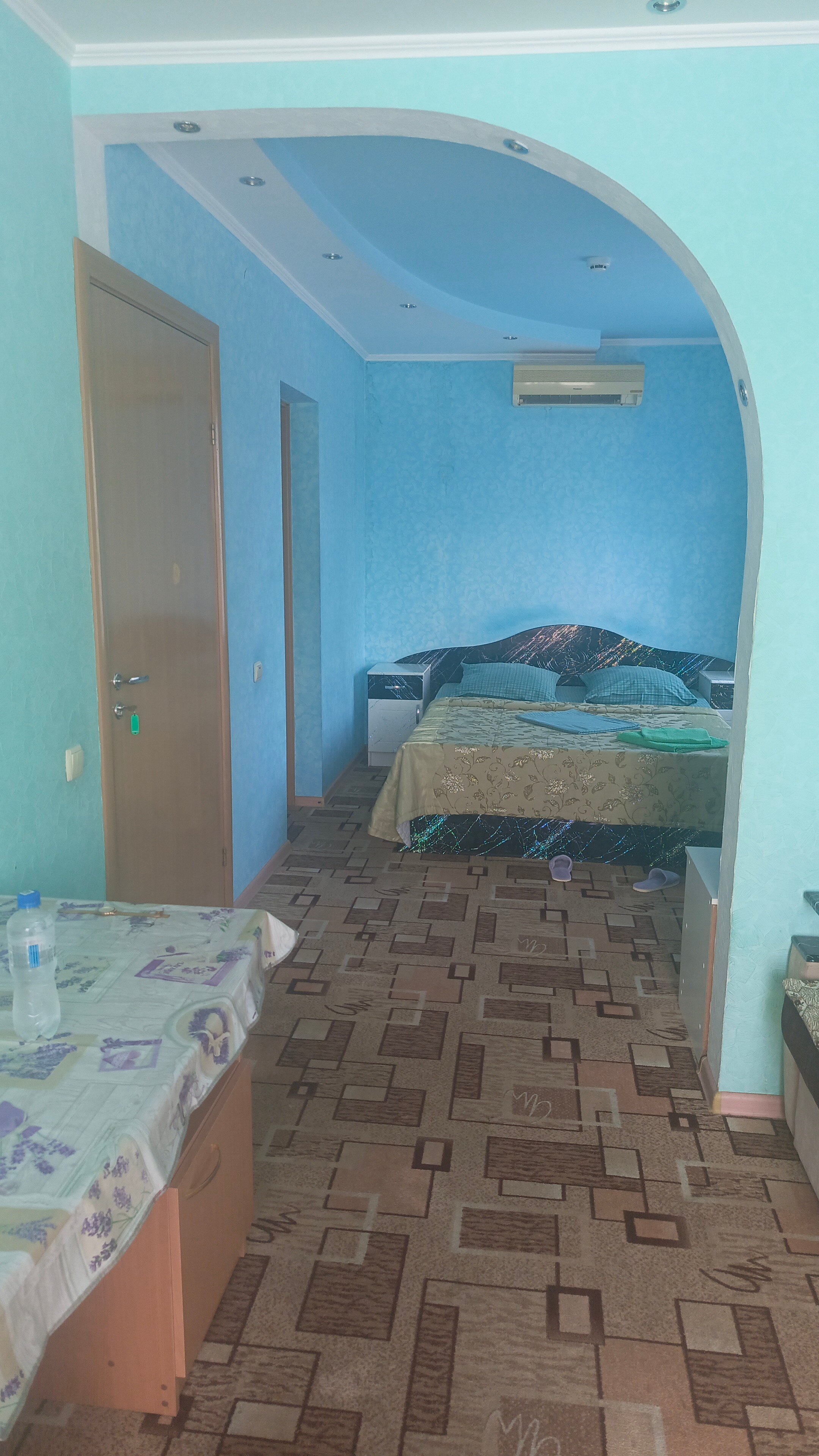 Фото Надежда