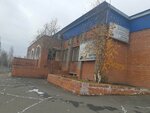 Напитки в розлив (ulitsa Zvereva, 17) ، متجر بيع البيرة