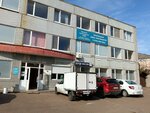 Сарко (Ulyanovykh Street, 65/10) ، الأبواب
