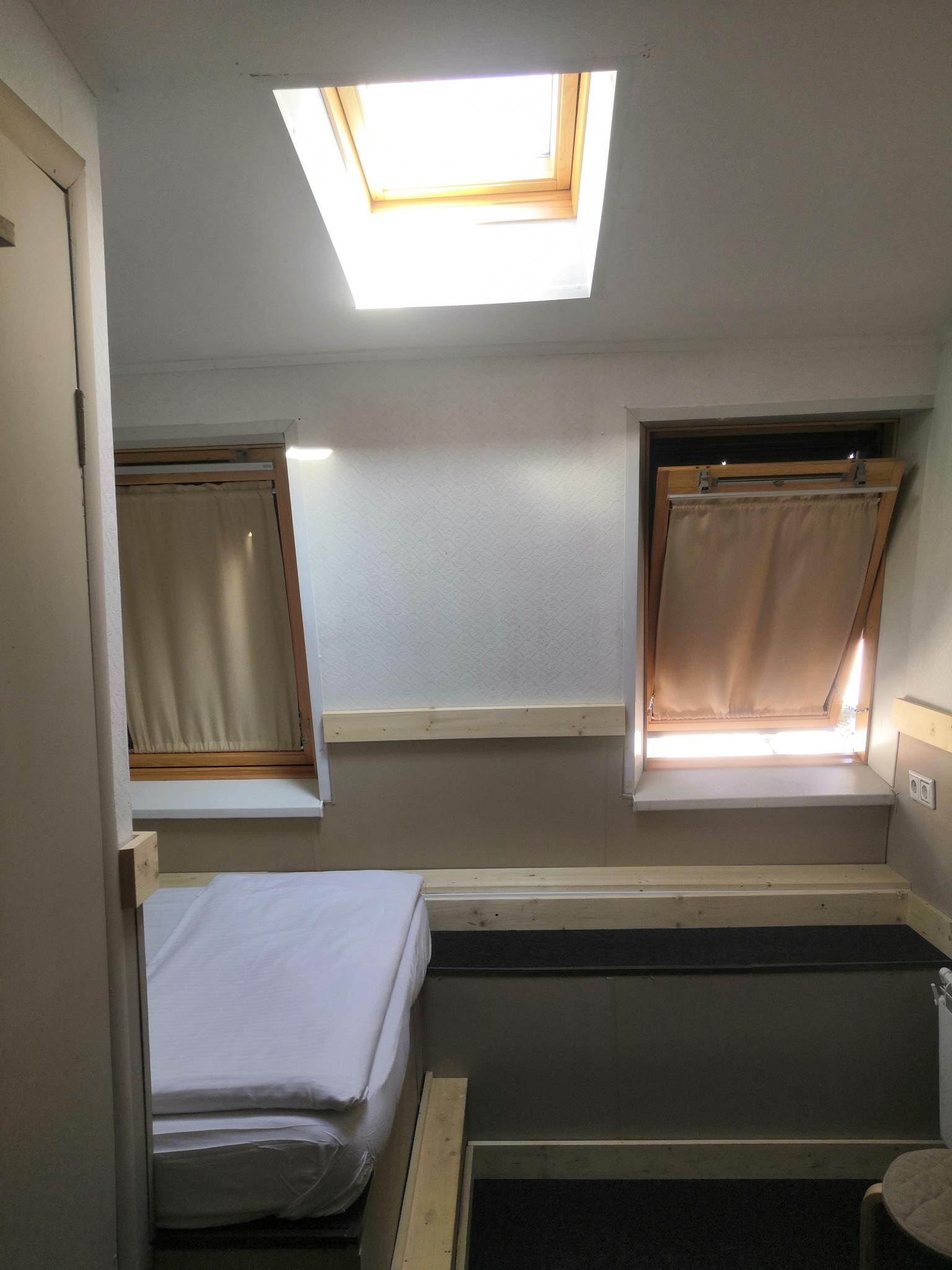 Фото Арт Галактика