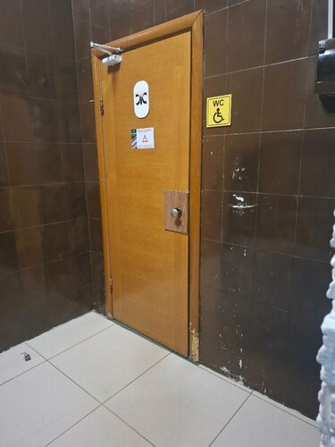 Жақында секс порно фотосуреттер