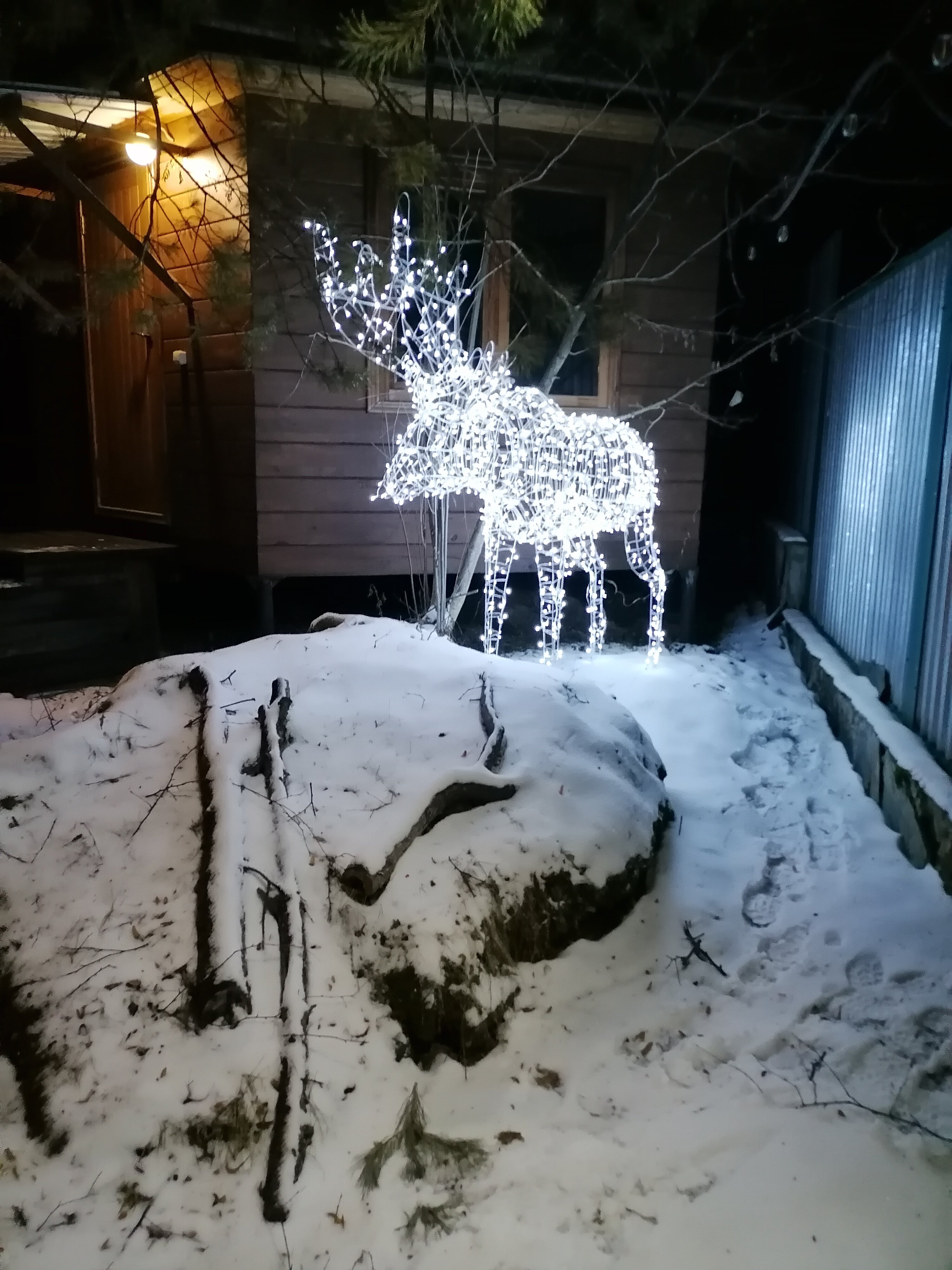 Фото Апартаменты Манжерок