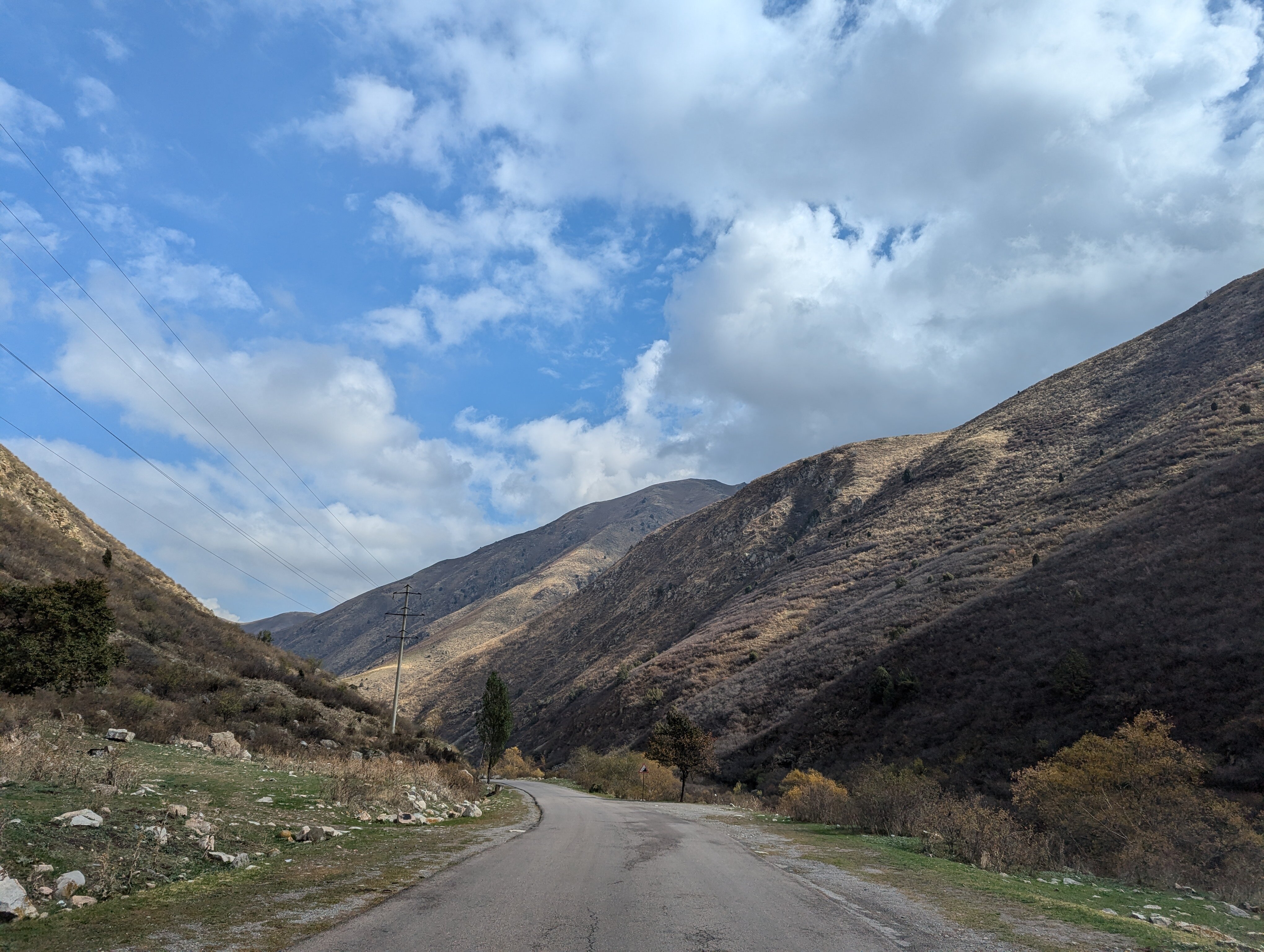 Фото Jannat Resort Koi-Tash