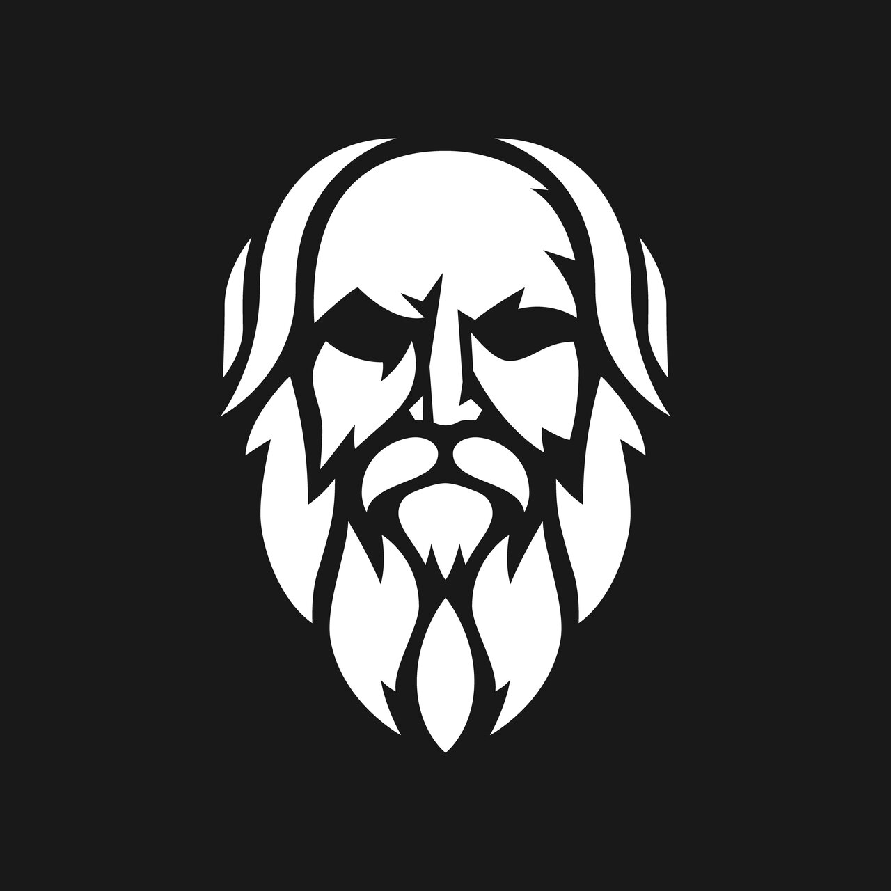 Черная Кость