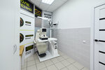 Vse-optika (ulitsa Melnikayte, 126к3), opticial store