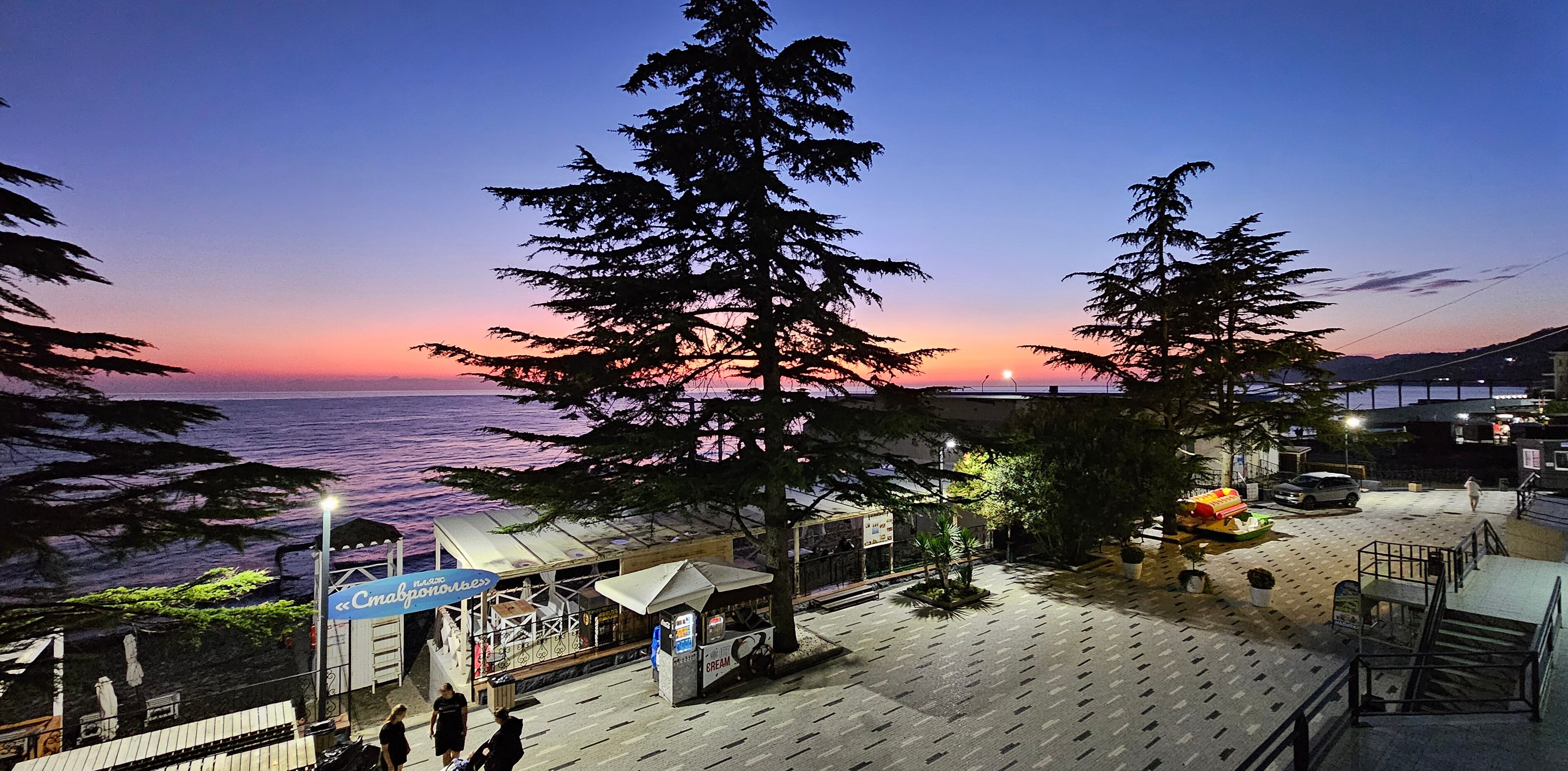 Фото Coocoorooza