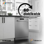 Novada Outlet Asmobil (Konya, Selçuklu, Veysel Karani Cad., 6B) ، متجر أجهزة إلكترونية