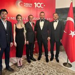 Trusa Investment Management (İstanbul, Sarıyer, İstinye Mah., İstinye İskelesi Çk. Sok., 6), sale and lease of commercial real estate