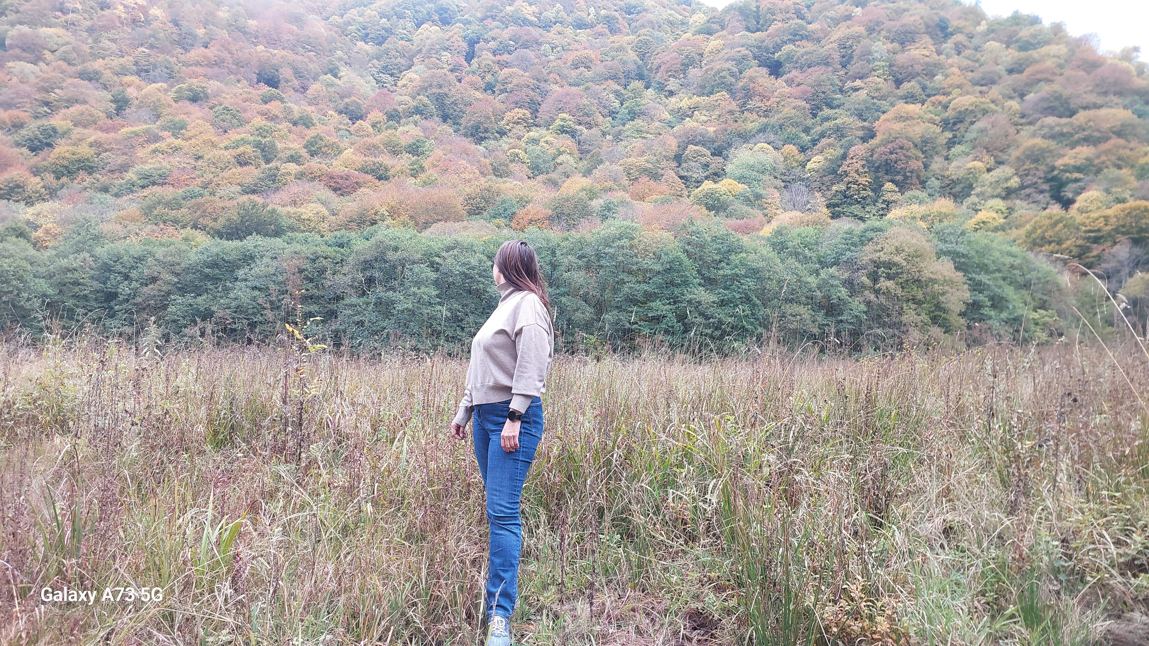 Фото Архыз Интурист