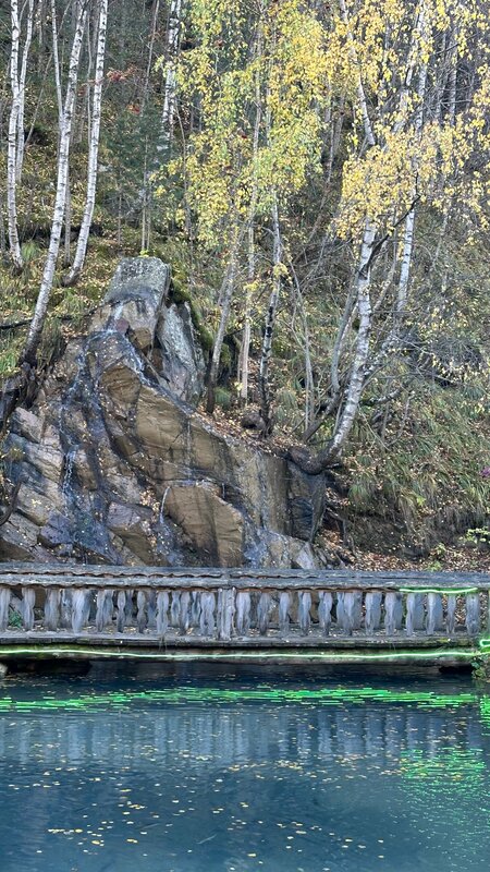 Долина Нарзанов — фото 50