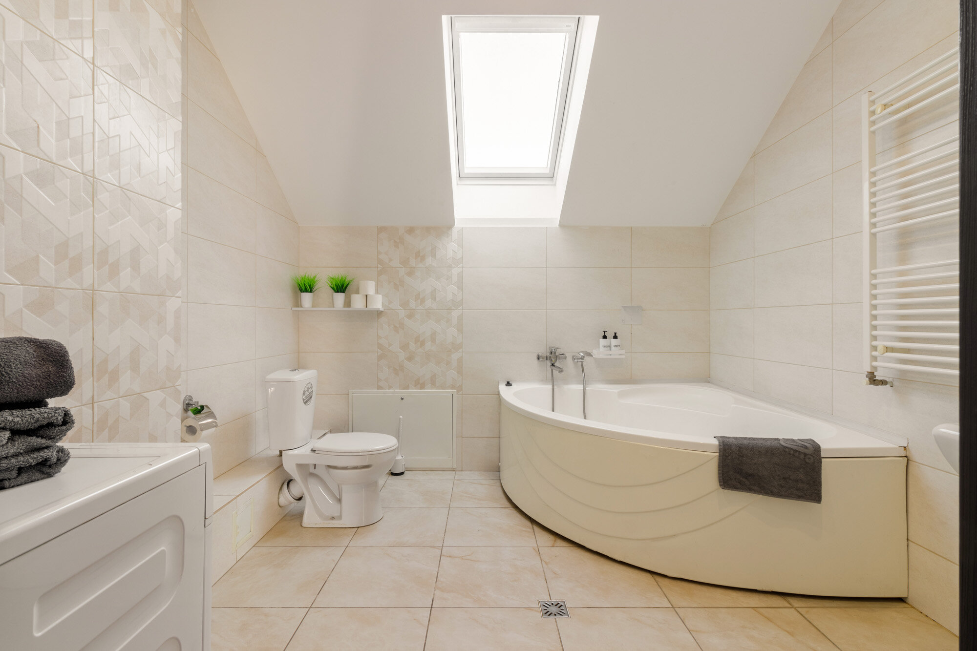 Фото Эксклюзив