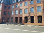 Leasing-Trade (Varshavskoye Highway, 9с1), leasing company