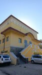 Магазин разливного пива (Ilyicha Street, 43), beer shop
