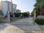 Haji Mustafa Mosque Besikcioglu (İzmir, Karşıyaka, Atakent Mah., Selçuk Yaşar Sok., 1/1), mosque
