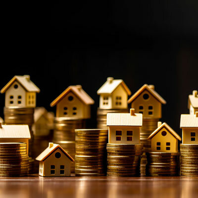 Accountants Atton Accounting and Consulting Dmcc, Dubai, photo